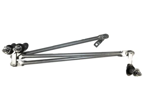 272.5205500 АЕ Трапеция стеклоочистителя 3-х щеточная а/м КамАЗ AVTOELECTRICA