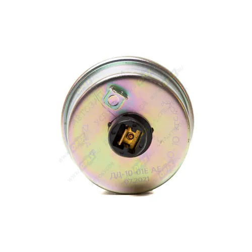 ДД-10-01Е AE Датчик давления масла под 1-ю клемму + «масса» Р=М14 0-1,0МПа 12-24v AVTOELECTRICA2