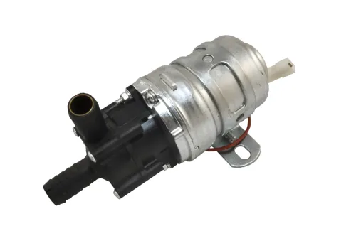 321.3780-10 АЕ Насос отопителя дополнительный 24В ф16ГАЗ/МАЗ/КамАЗ 1продов AVTOELECTRICA