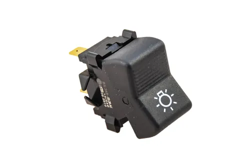 ВК343-03.29 AE Клавиша переключения (главный свет) ВАЗ-2105,2106,21011 AVTOELECTRICA