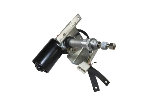 562.5205-100-02 АЕ Привод стеклоочистителя а/м ПАЗ (левый) 12В AVTOELECTRICA