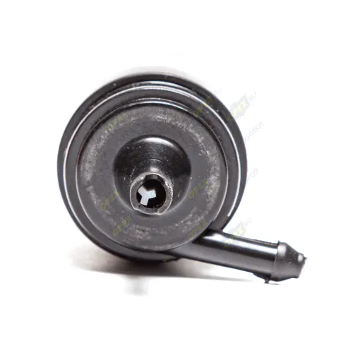 21-297-100 AE РМК бачка омывателя КАМАЗ Евро-4 (насос, шланг с тройником и обр.клапаном, жиклеры 2 шт) AVTOELECTRICA3