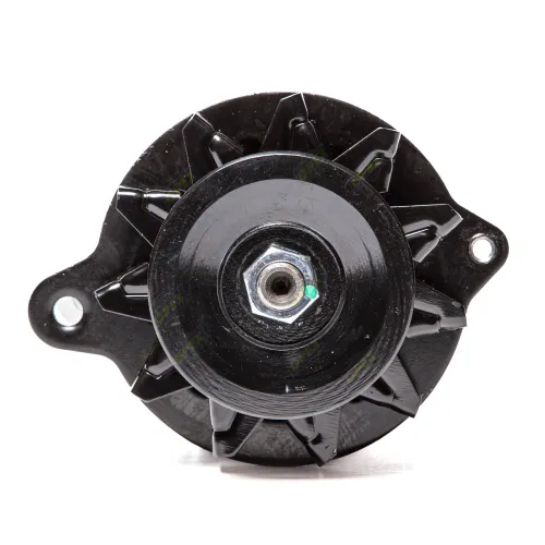 Г1000.04.1 AE Генератор 14В/72А МТЗ-80.82.1221.ТО-28 (Д-260, Д-245.5, Д-245.7) AVTOELECTRICA4