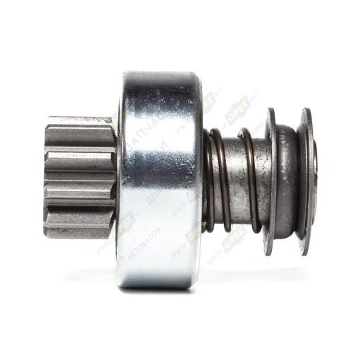 5404-3708-600 АЕ Привод стартера (бендикс) редукторный фвнутр=15; шлиц=6 Z=10 h=80 Д-260,263 AVTOELECTRICA2