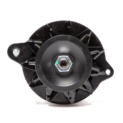 Г1000В.10.1 AE Генератор Т-130.Т-170 (дв. Д-140,160,180) (1000ВТ) AVTOELECTRICA3