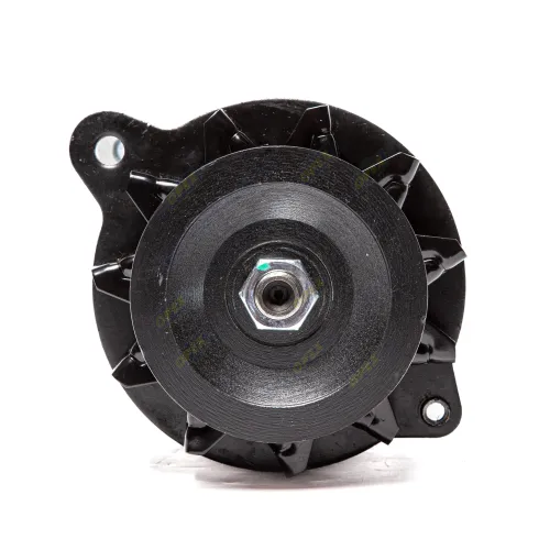 Г1000В.05.1 AE Генератор 28в 36А ДОН-1200,1500 (дв.СМД-23,31) шкив 1 ручей MTZ-80, -82/ T-70, -70В, -80, T-90С, T-150KC. / D-242,243,260 (KSK-170) AVTOELECTRICA3