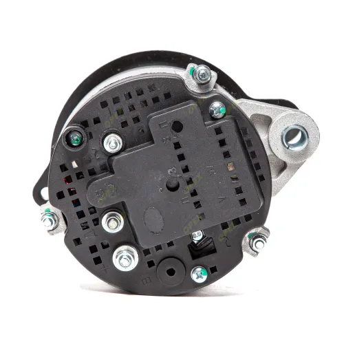 Г1000В.04.1 AE Генератор 28в для с/т МТЗ-80/82 с дв. Д-214/230/240/245/260; 36А AVTOELECTRICA4