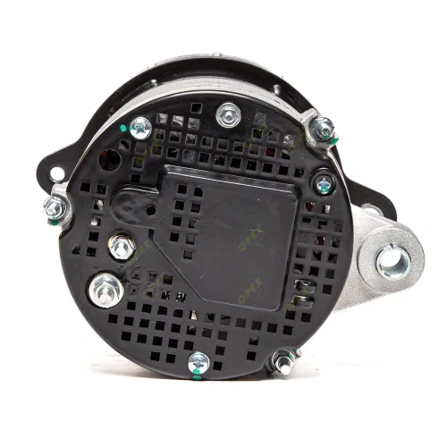 Г1150.04.1 AE Генератор 14в МТЗ с дв.Д-243,245,260 MTZ 80 D-245,D-260; 80А 1150вт AVTOELECTRICA5