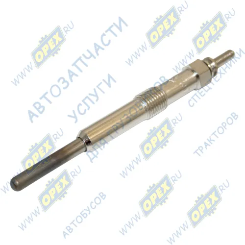 11.720.720 AE Свеча накаливания предпускового подогрева 24в AVTOELECTRICA