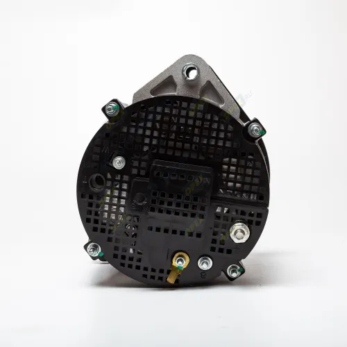 4001.3771-40 AE Генератор 28в КАМАЗ (дв.740.11,740.13), ИКАРУС (дв.Д-463-10) 2 ручья KAMAZ 740.30, 740.31 / 740.11, 740.13; 80А AVTOELECTRICA3