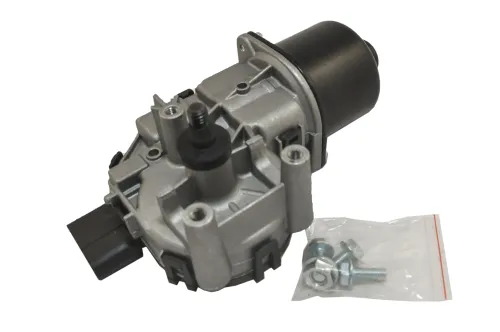 0 390 243 090 АЕ Моторедуктор стеклоочистителя Газель Некст, ГАЗон Некст AVTOELECTRICA