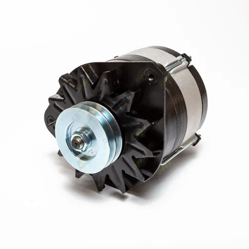 4001.3771-40 AE Генератор 28в КАМАЗ (дв.740.11,740.13), ИКАРУС (дв.Д-463-10) 2 ручья KAMAZ 740.30, 740.31 / 740.11, 740.13; 80А AVTOELECTRICA1