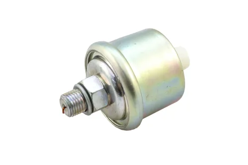 ММ370 AE Датчик давления масла М14х1,5; под фишку, 0-10кгс/см 12-24v МАЗ,КРАЗ,КАМАЗ AVTOELECTRICA