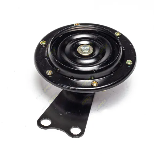 С314 IM Сигнал звуковой 24в МАЗ (высокий тон) винты; (IMPULSE) AVTOELECTRICA1