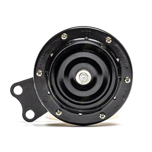 С314 IM Сигнал звуковой 24в МАЗ (высокий тон) винты; (IMPULSE) AVTOELECTRICA3