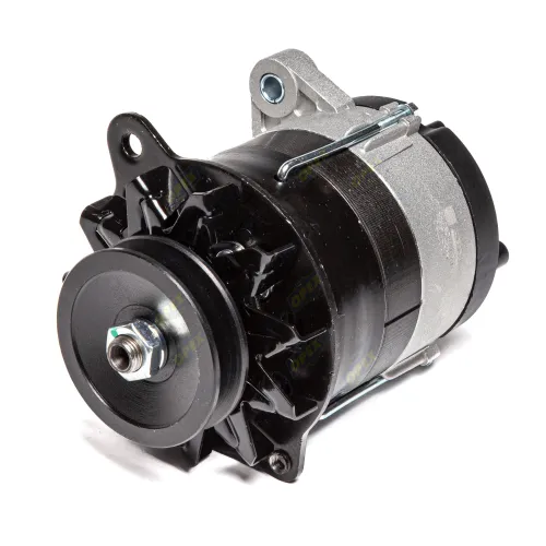 Г1000В.10.1 AE Генератор Т-130.Т-170 (дв. Д-140,160,180) (1000ВТ) AVTOELECTRICA1