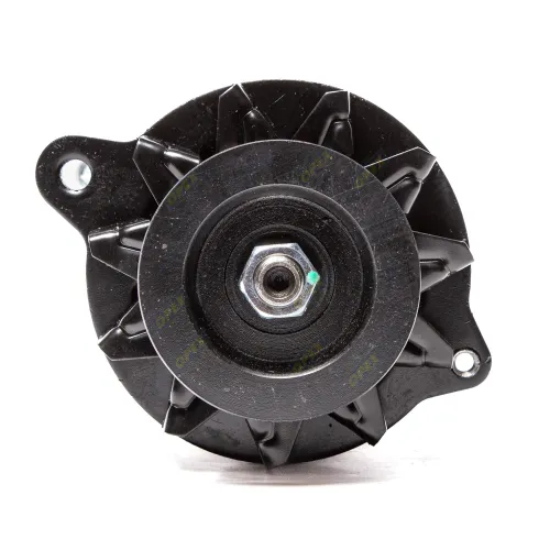 Г700.09.1 AE Генератор 14В/72А/700W 2 ручья; ф90 h=38 /ТДТ-55.ДТ-75/ без вывода под датчик AVTOELECTRICA3