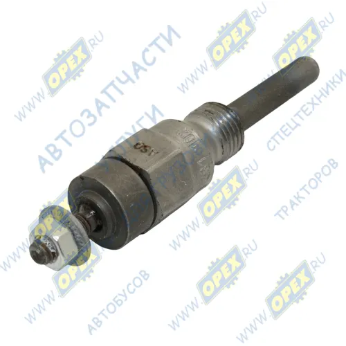 GH009 Свеча накала отопителя 24V (E129); D9W / Hydronic 10 Beru