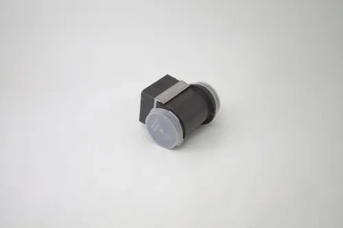 0 280 212 014 Датчик массового расхода воздуха нитяной,ГАЗ-3110 /Дв.406 Bosch