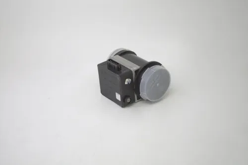 0 280 212 014 Датчик массового расхода воздуха нитяной,ГАЗ-3110 /Дв.406 Bosch1