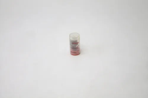 2 418 559 054 Клапан нагнетательный ДВС 740.63 - 400л.с., 740.61 - 320лс.с, 740.6 (D) (Bosch) 2 418 559 054 Bosch