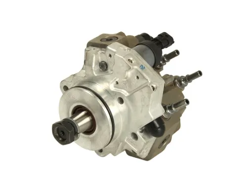 0 445 020 150 ТНВД в сборе (CR Cummins) Двигатель 6ISBe210, 4ISBe185, 6ISBe285 Bosch