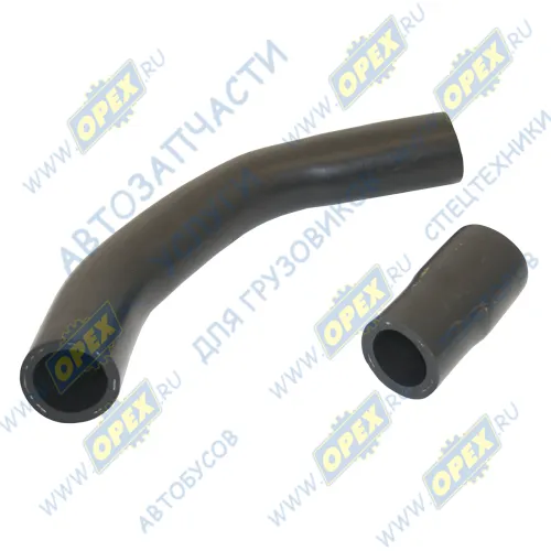 BSG30720193 Патрубок интеркулера FORD Transit V363 BSG