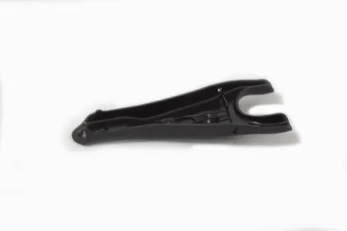 CZ-H011 Вилка сцепления S=56 L=220 Porter Car-dex1