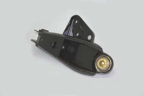 CA-H024 Рычаг подвески (передний нижний левый); Hyundai Porter, Porter 2 Car-dex1