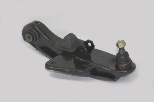 CA-H024 Рычаг подвески (передний нижний левый); Hyundai Porter, Porter 2 Car-dex