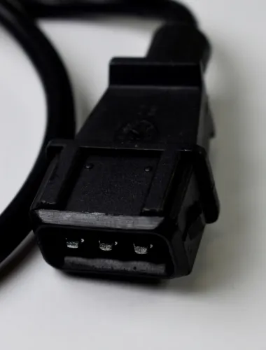 CRTR0115191 Датчик частоты вращения двигателя ЯМЗ-5344 Cartronic1