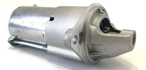 CRTR0133236 Стартер 12В 1,1кВт z=9 CHEVROLET Evanda 2.0 [X20SED] 08.2002- CHEVROLET Lacetti 1.8 [T18SED] 02.2004- CHEVROLET Leganza 2.0 16V [X20SED] 06.1997-12.20 Cartronic2