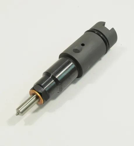 CRTR0132286 Форсунка Камаз дв.Камминз Cummins ISLe-310-30/340-30 Cartronic