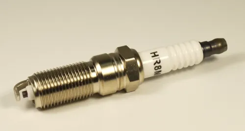 CRTR0115132 Свеча зажигания Волга,Газель (дв.Крайслер) FORD : Focus II 1.6 Ti [HXDA/ HXDB/ SIDA] 115 hp 2008 - 2011 FORD : Mondeo II 2.0 i [NGA/ NGB/ NGC/ NGD]; (комплект 4шт) Cartronic1