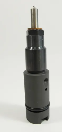 CRTR0132286 Форсунка Камаз дв.Камминз Cummins ISLe-310-30/340-30 Cartronic2