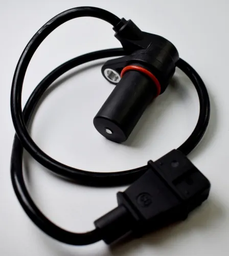 CRTR0115191 Датчик частоты вращения двигателя ЯМЗ-5344 Cartronic