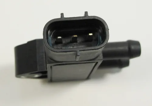 CRTR0132281 Датчик рециркуляции выхлопных газов (перепада давления ЕВРО-4 дв.Cummins ISF 3,8) Cartronic2