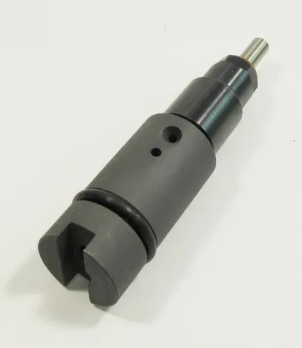 CRTR0132286 Форсунка Камаз дв.Камминз Cummins ISLe-310-30/340-30 Cartronic1