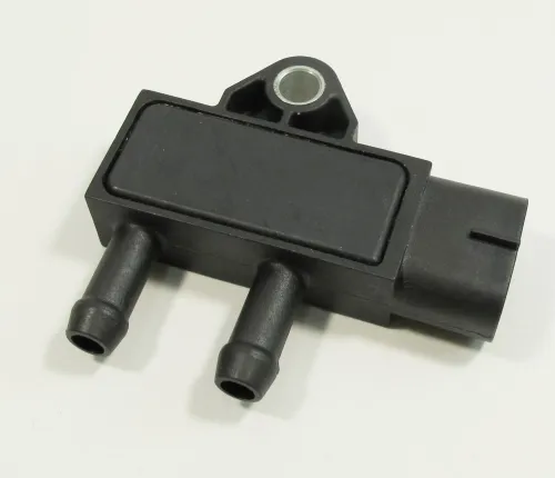 CRTR0132281 Датчик рециркуляции выхлопных газов (перепада давления ЕВРО-4 дв.Cummins ISF 3,8) Cartronic