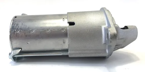 CRTR0133236 Стартер 12В 1,1кВт z=9 CHEVROLET Evanda 2.0 [X20SED] 08.2002- CHEVROLET Lacetti 1.8 [T18SED] 02.2004- CHEVROLET Leganza 2.0 16V [X20SED] 06.1997-12.20 Cartronic3