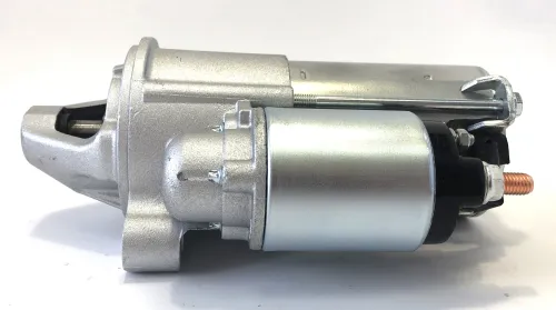 CRTR0133236 Стартер 12В 1,1кВт z=9 CHEVROLET Evanda 2.0 [X20SED] 08.2002- CHEVROLET Lacetti 1.8 [T18SED] 02.2004- CHEVROLET Leganza 2.0 16V [X20SED] 06.1997-12.20 Cartronic5