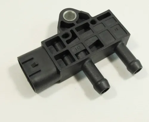 CRTR0132281 Датчик рециркуляции выхлопных газов (перепада давления ЕВРО-4 дв.Cummins ISF 3,8) Cartronic1