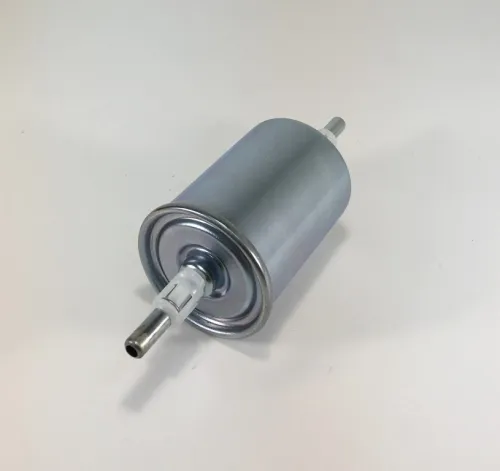 CRTR0131488 Фильтр топливный C=55 F=7 H=163 G=7.9 Opel Astra/Corsa/Omega/Vectra, Fiat Bravo 1.2i-3.0 93> Cartronic1