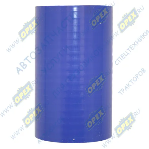 5440A9-1303027 Шланг (патрубок) ф50х60 L=100 радиатора МАЗ отводящий нижний MB Citaro (O 530) (1998-2021) CARUM1