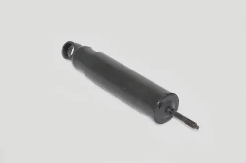 CWHT-55 Амортизатор задний Hyundai HD65/72/78/KUZBASS/IX30 1.6Л; масляный CHEONWOO