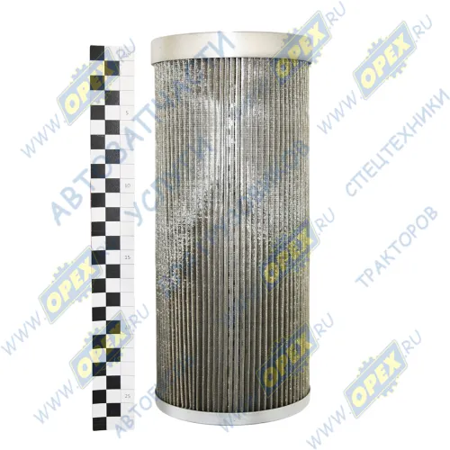 803164216 Фильтр гидравлический ML541/LW500F/LW300K (WU-630X100F-J CKUOE1