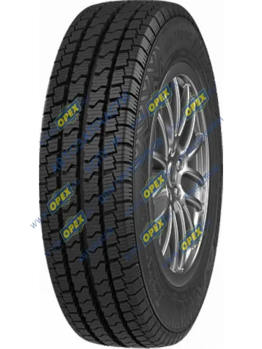 185/75R16C M+S Шина; BUSINESS CA-1 М+S (всесезонная) б/к Cordiant