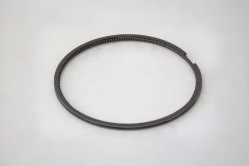 3932520 Кольца поршневые STD (ф102 мм); Cummins ISF3.8,4SBe (Валдай, Зубренок, ПАЗ); маслосъемное 1шт Cummins
