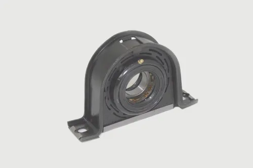 34302-2003-F012 Подшипник подвесной (опора вала карданного) Hyundai HD120 дв.D6DA19; фвнутр=45/фнаруж=104 DAEJIN