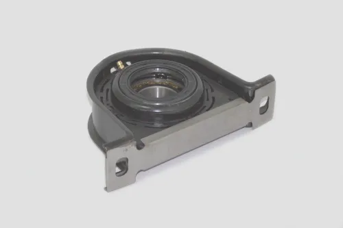 34302-2003-F012 Подшипник подвесной (опора вала карданного) Hyundai HD120 дв.D6DA19; фвнутр=45/фнаруж=104 DAEJIN1